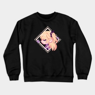 Fischl Crewneck Sweatshirt